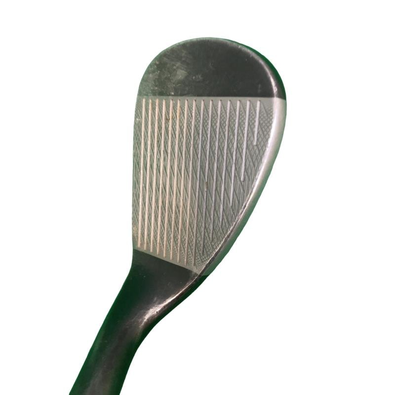 �a�k�`�b�j�@�l�h�k�k�d�c�@�e�`�b�d�@�c�h�`�@�b�q�n�r�r�@�r�o�h�m�i�Q�O�Q�Q�j�@�T�U°�^�P�Q°