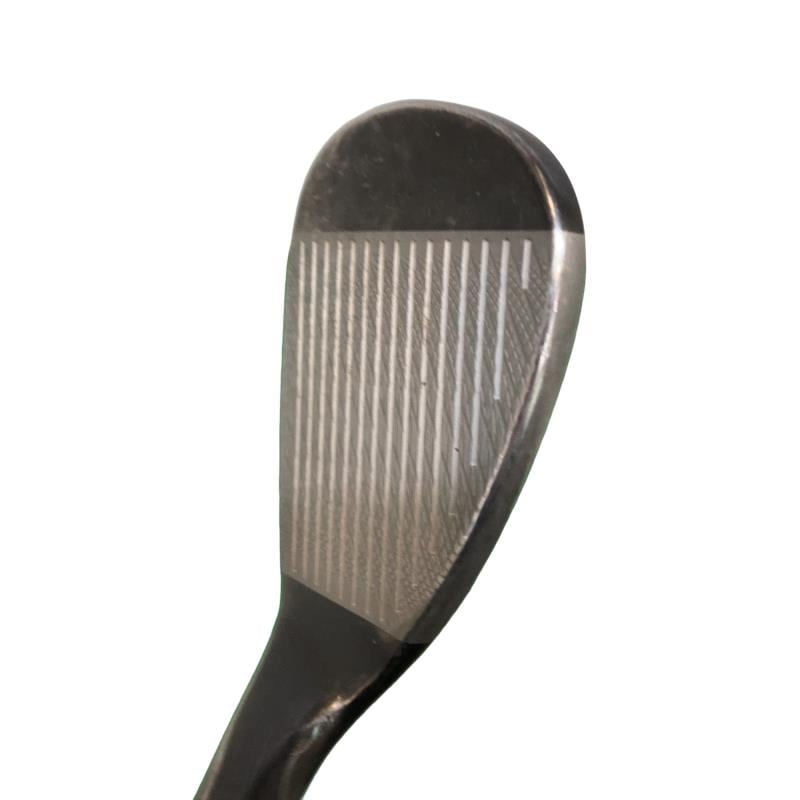 �a�k�`�b�j�@�l�h�k�k�d�c�@�e�`�b�d�@�c�h�`�@�b�q�n�r�r�@�r�o�h�m�i�Q�O�Q�Q�j�@�T�Q°�^�P�O°