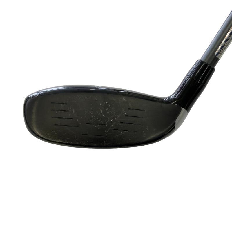 �w�w�h�n�i�Q�O�Q�S�j�@�������@�g�S