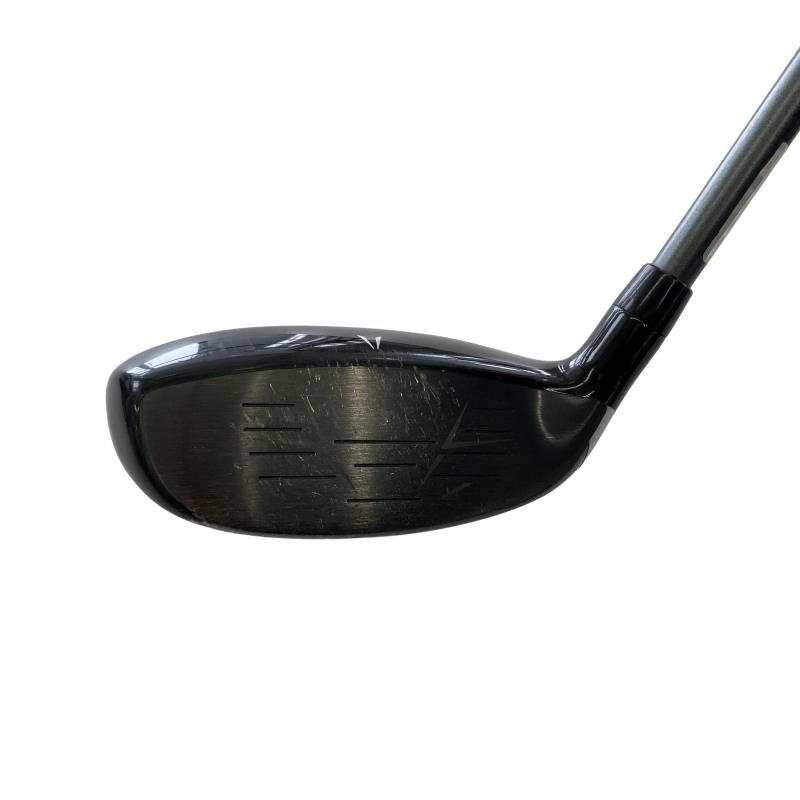 �w�w�h�n�i�Q�O�Q�S�j�@�������@�g�T