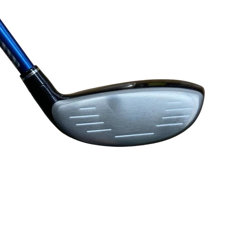 �w�w�h�n�i�Q�O�Q�S�j�@�R�v�@���t�e�B