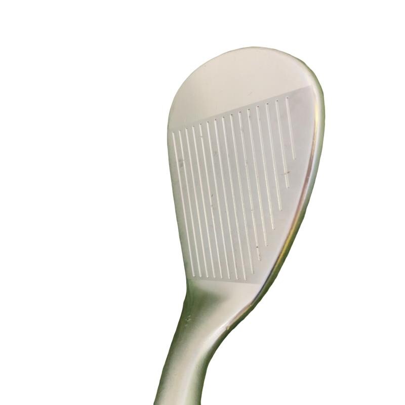 �c�i�|�U�@�T�U°