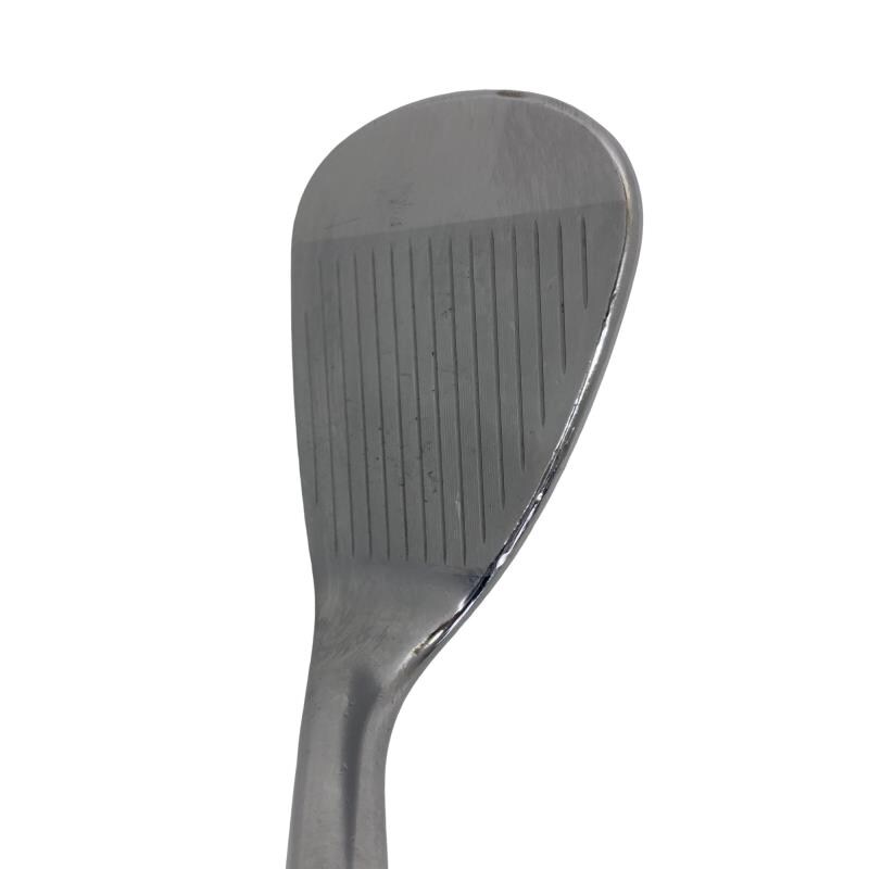 �l�c�@�T�@�i�`�v�r�@�N�����@�T�S°�^�P�Q°�v