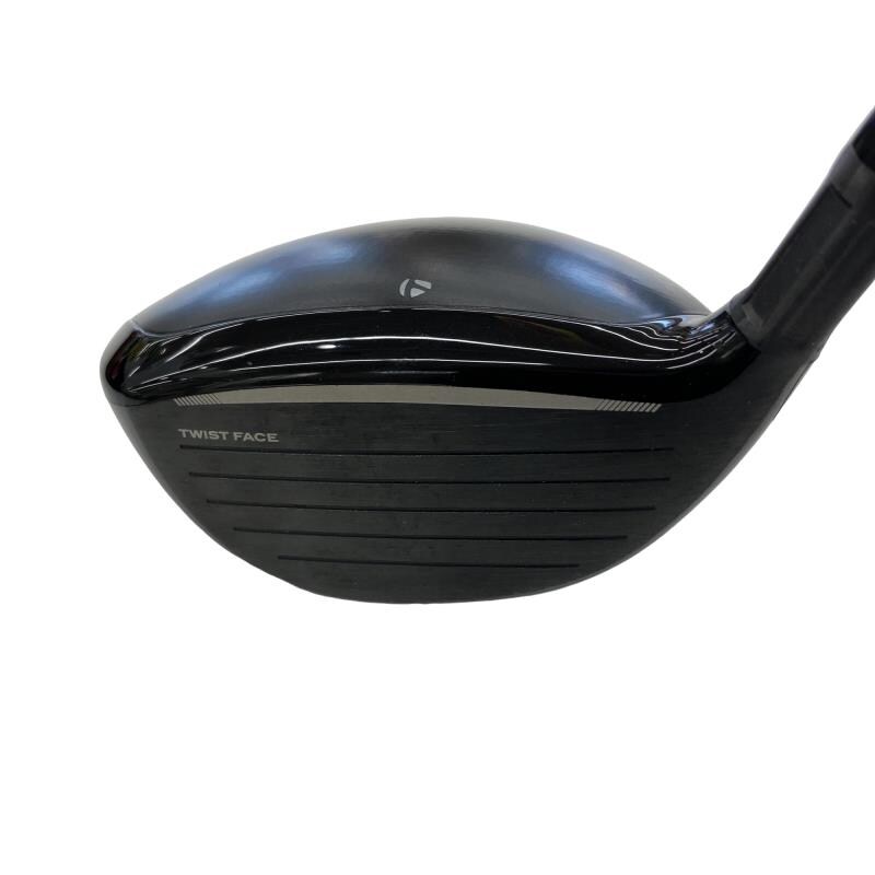 �r�s�d�`�k�s�g�@�T�v