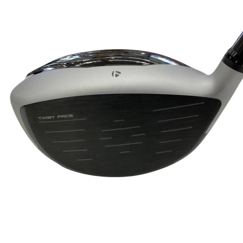 �l�S�@�P�O�D�T°