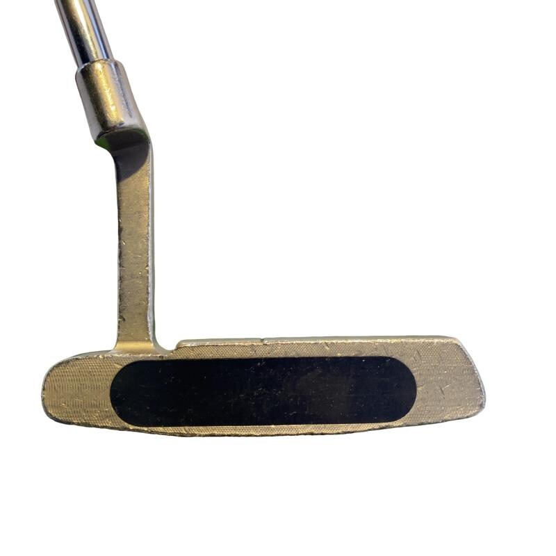 �w�w�h�n�@�r�S�O�O�@���t�e�B