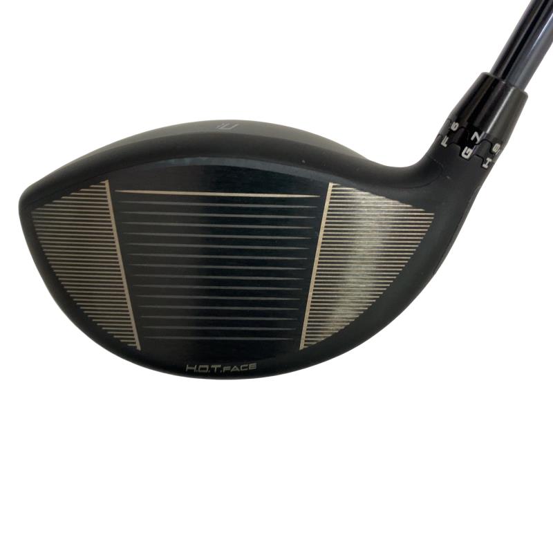 �����������@�c�r�|�`�c�`�o�s�@�k�r�@�P�O�D�T°