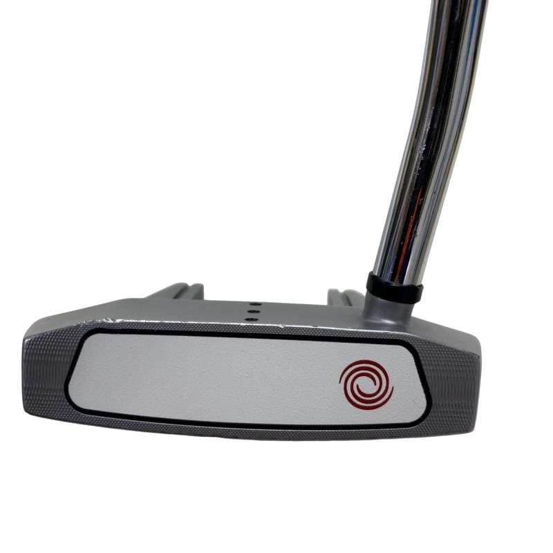 �v�g�h�s�d�@�g�n�s�@�n�f�@���V�@�R�S�C���`