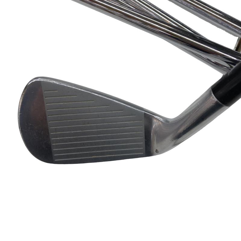 �r�q�h�w�n�m�@�h�|�V�O�P�@�W�r�i���{���F�W�{�Z�b�g�j