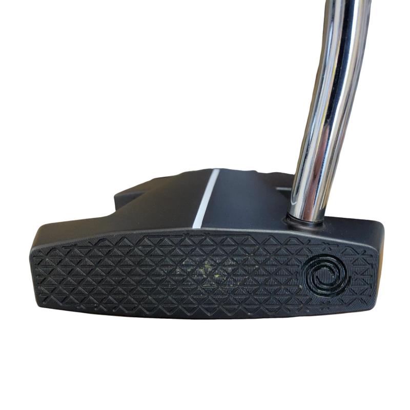 �s�n�t�k�n�m�@�c�d�r�h�f�m�@�k�d�@�l�`�m�r�i�Q�O�Q�Q�j�@�R�S�C���`