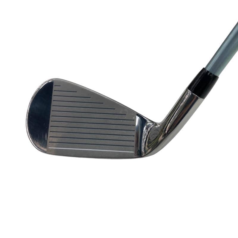 �a�q�|�w�@�S�r�@���f�B�[�X�i���{���F�S�{�Z�b�g�j