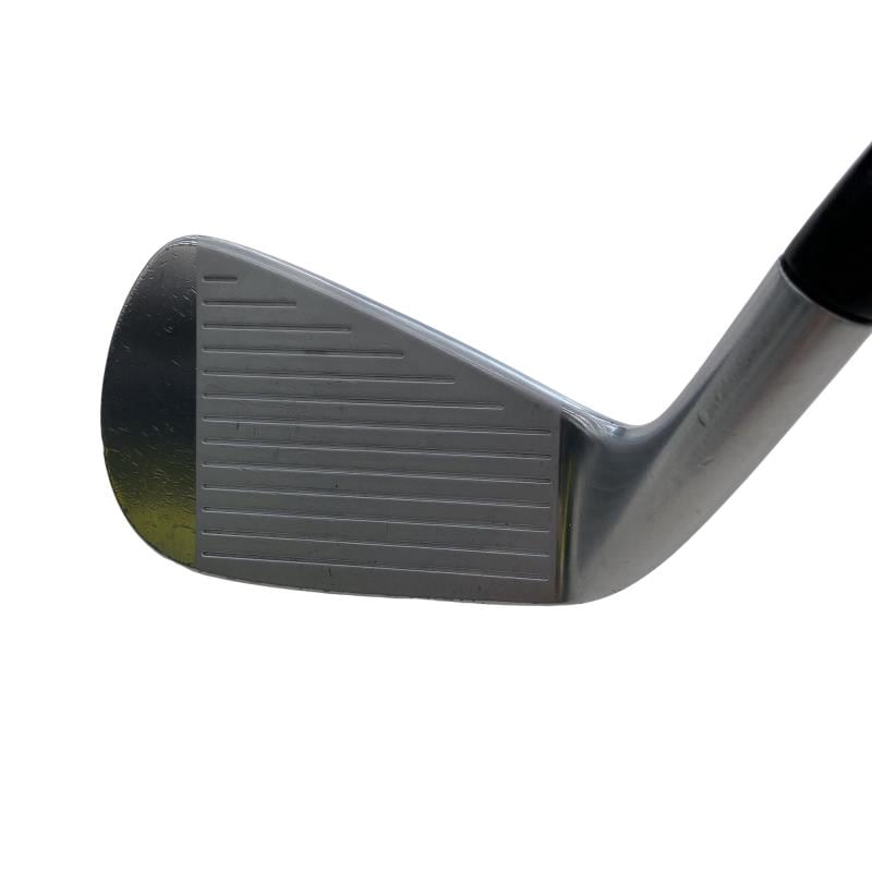 �s�n�t�q�@�a�@�w�|�b�a�@�W�r�i���{���F�W�{�Z�b�g�j