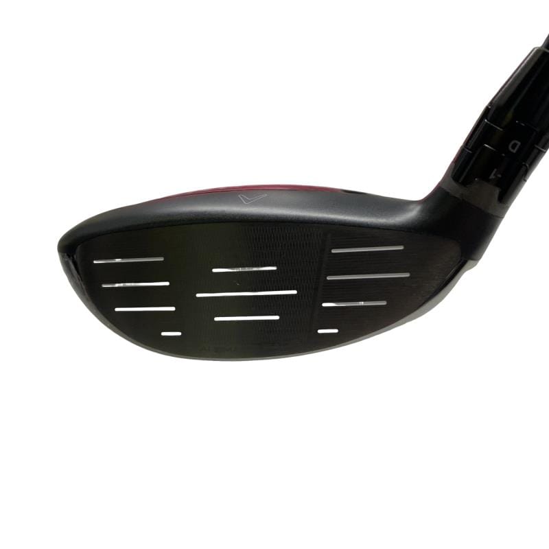 �o�`�q�`�c�x�l�@�`���@�r�l�n�j�d�@�l�`�w�@�@�R�v