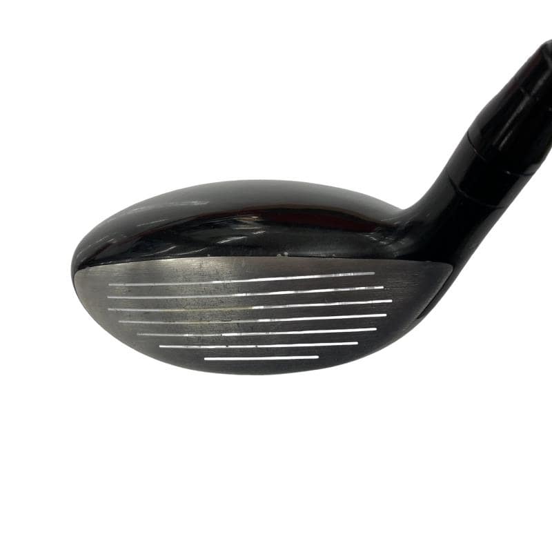 �������������@�q�l�w�@�t�S�{