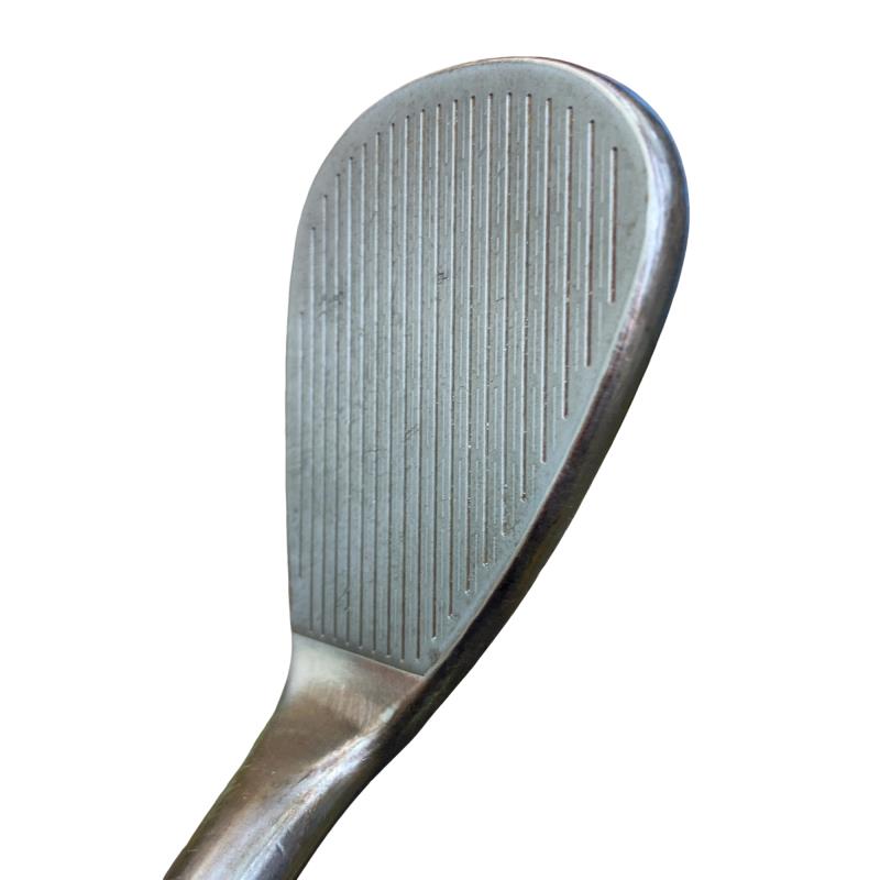 �s�����������@�l�������@�l�h�k�k�d�c�@�f�q�h�m�c�@�g�h�|�s�n�d�i�Q�O�Q�Q�j�@�T�W°�^�P�R°