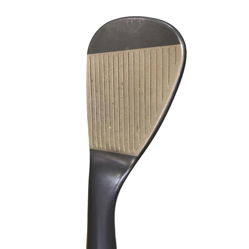 �o�h�m�f�@���P�T�X�@�l�h�c�m�h�f�g�s�@�T�O°�^�P�Q°�@�r