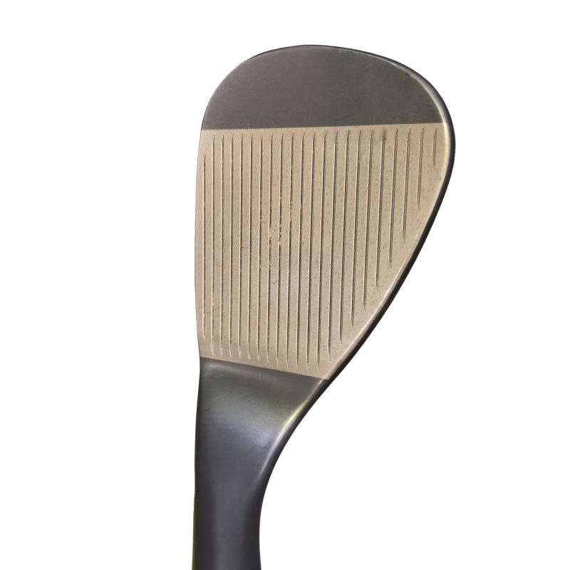 �o�h�m�f�@���P�T�X�@�l�h�c�m�h�f�g�s�@�T�S°�^�P�Q°�@�r