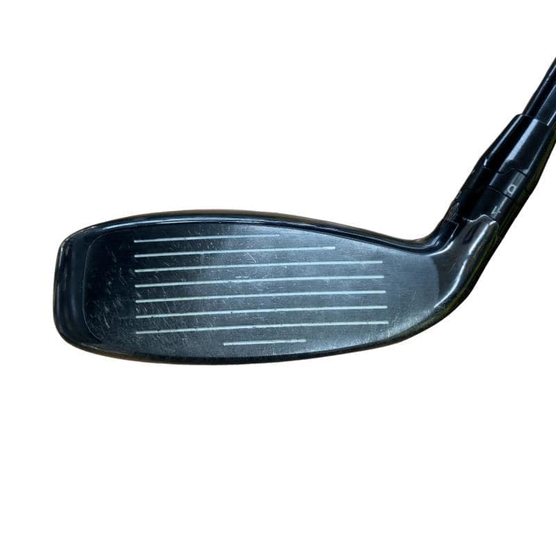 �r�t�o�d�q�@�g�����������@�P�V°