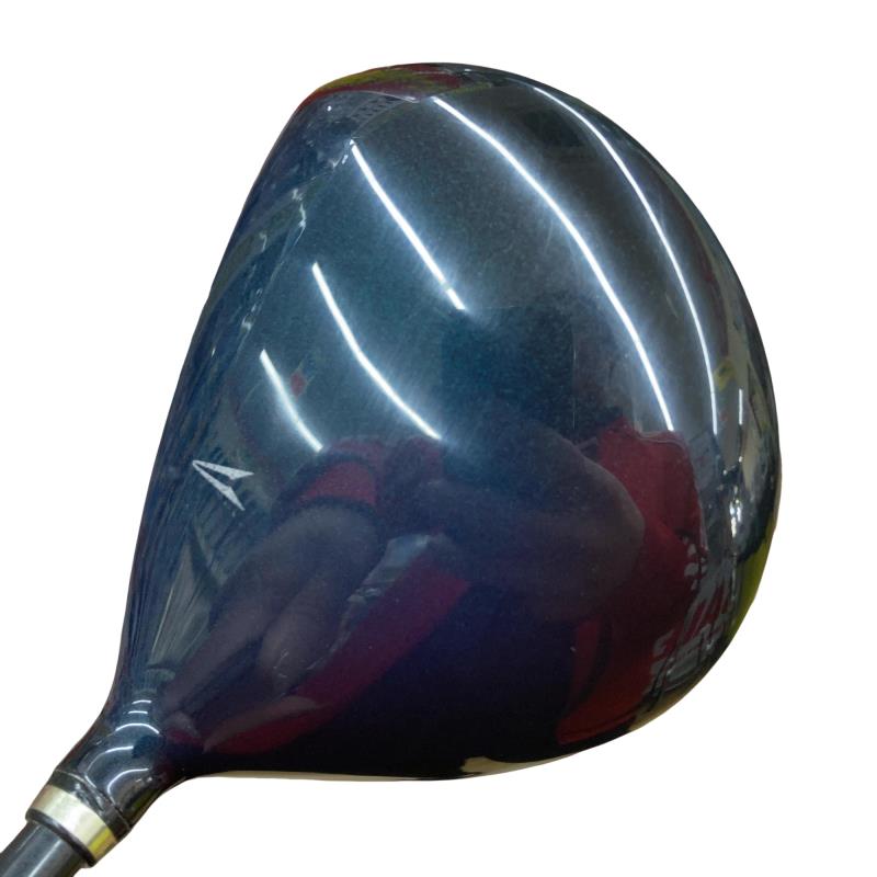 �w�w�h�n�i�Q�O�O�U�j�@�R�v