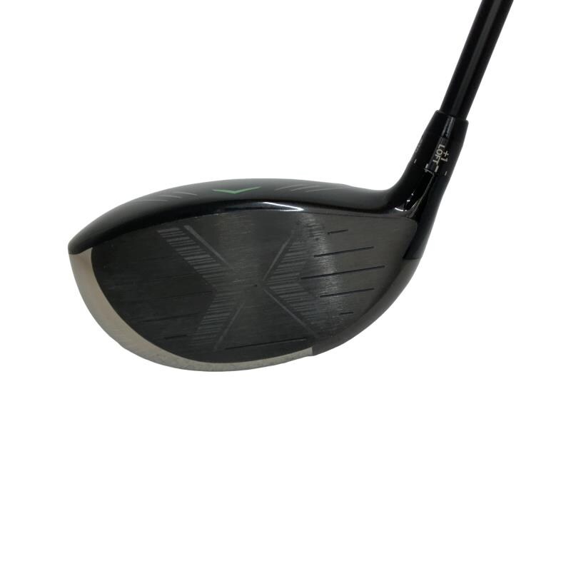 �w�w�h�n�i�Q�O�Q�Q�j�@�������@�@�X�D�T°