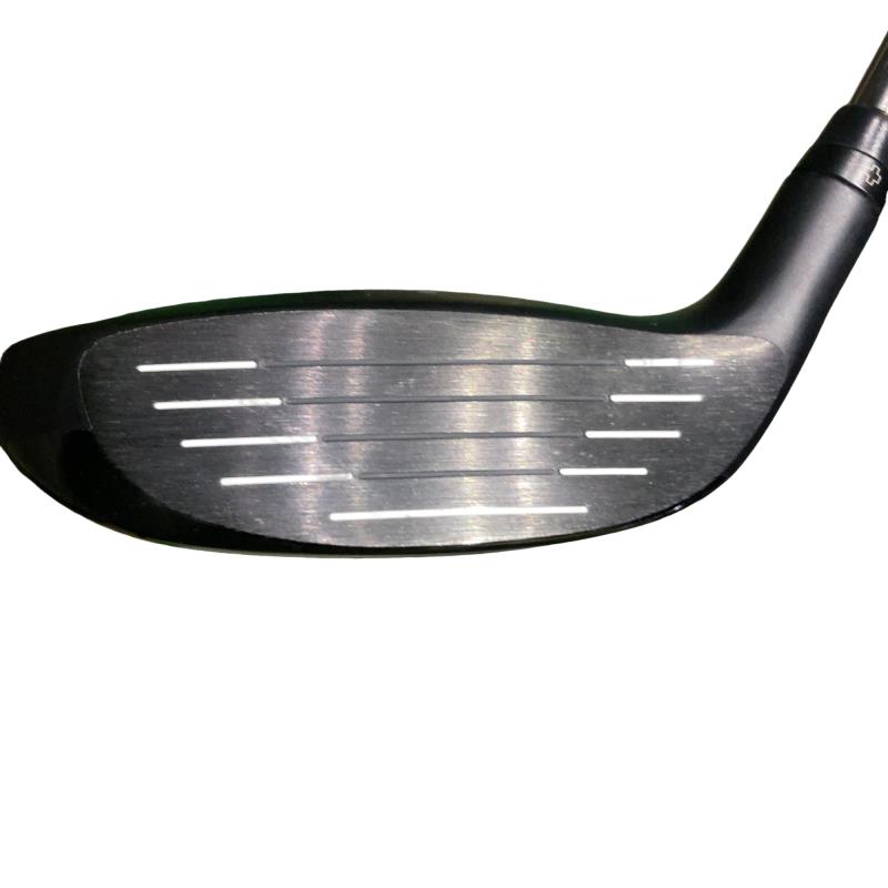 �f�S�R�O�@�r�e�s�@�T�v