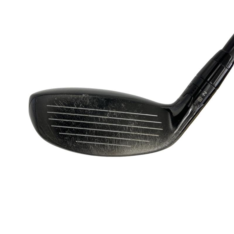 �s�r�Q�@�Q�R°