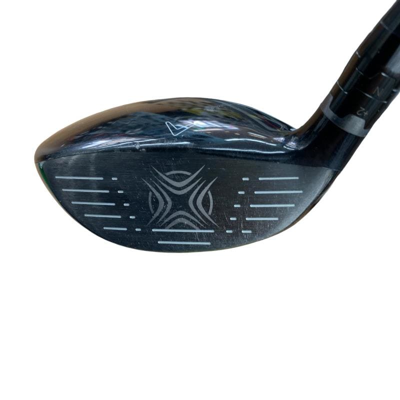 �f�q�d�`�s�@�a�h�f�@�a�d�q�s�g�`�i�Q�O�P�T�j�@�T�v