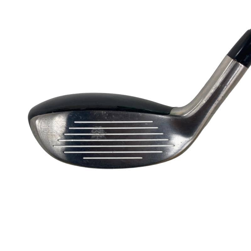 �l�����������@�b�k�j�@�e�k�h�|�g�h�i�Q�O�O�U�j�@�P�V°