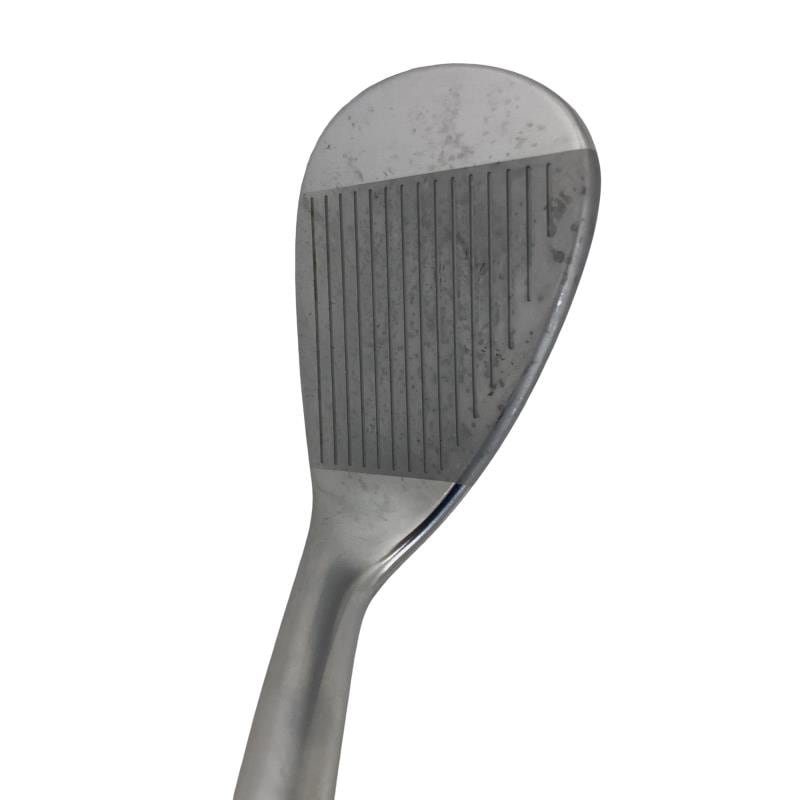 �l�o�@�s�|�������������@�b�g�q�n�l�d�@�T�W�|�P�O