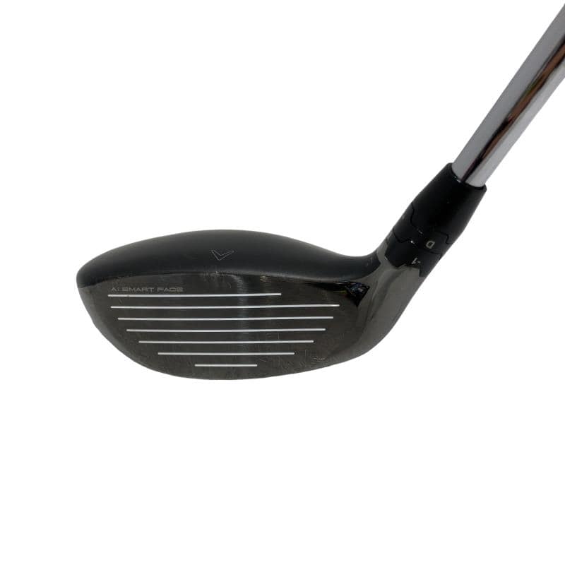 �o�`�q�`�c�x�l�@�`���@�r�l�n�j�d�@�t�T