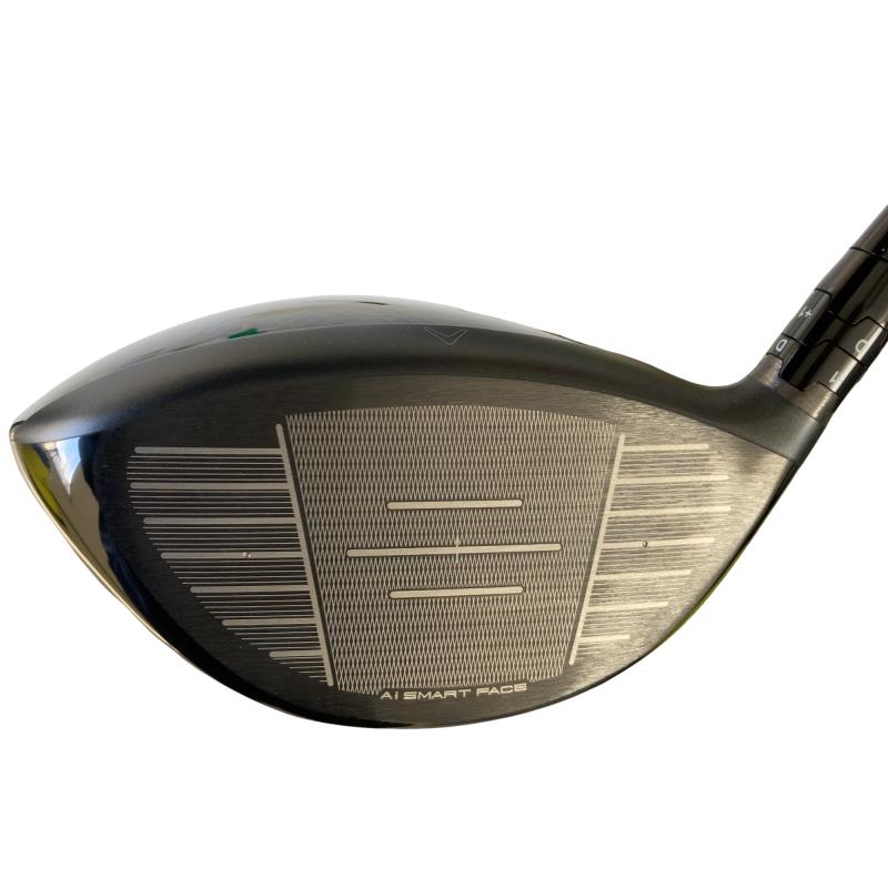 �o�`�q�`�c�x�l�@�`���@�r�l�n�j�d�@�l�`�w�@�P�O�D�T°