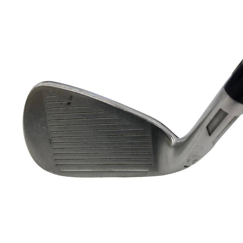 �r�h�l�Q�@�l�`�w�@�@�T�r�i���{���F�T�{�Z�b�g�j