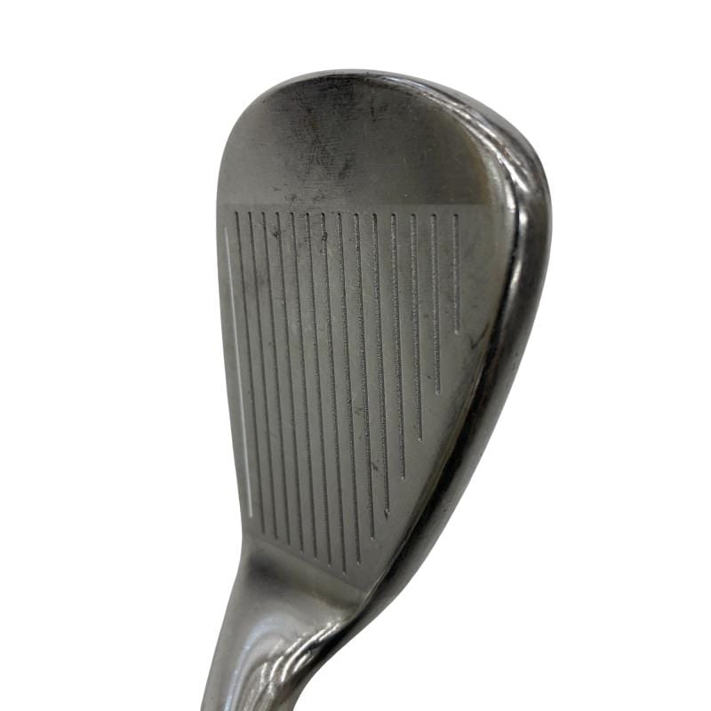 �r�h�l�Q�@�l�`�w�@�`�v