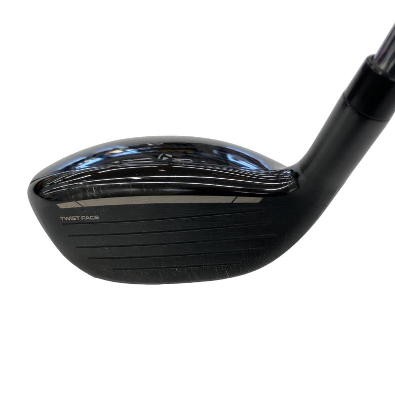 �p���P�O�@�t�S