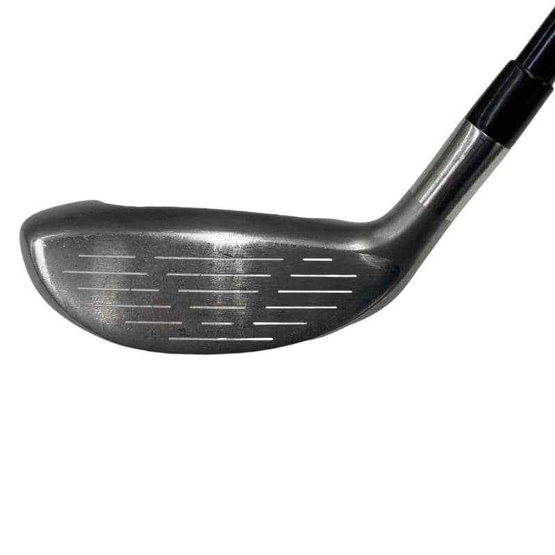 �i�o�w�@�W�O�O�@�t�T