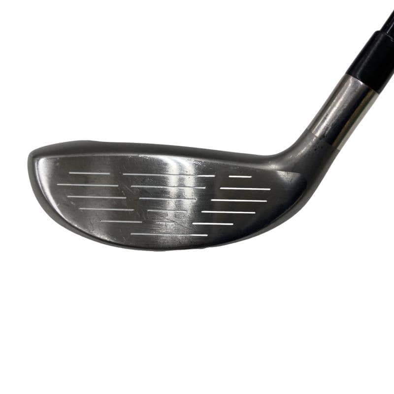 �i�o�w�@�W�O�O�@�t�R