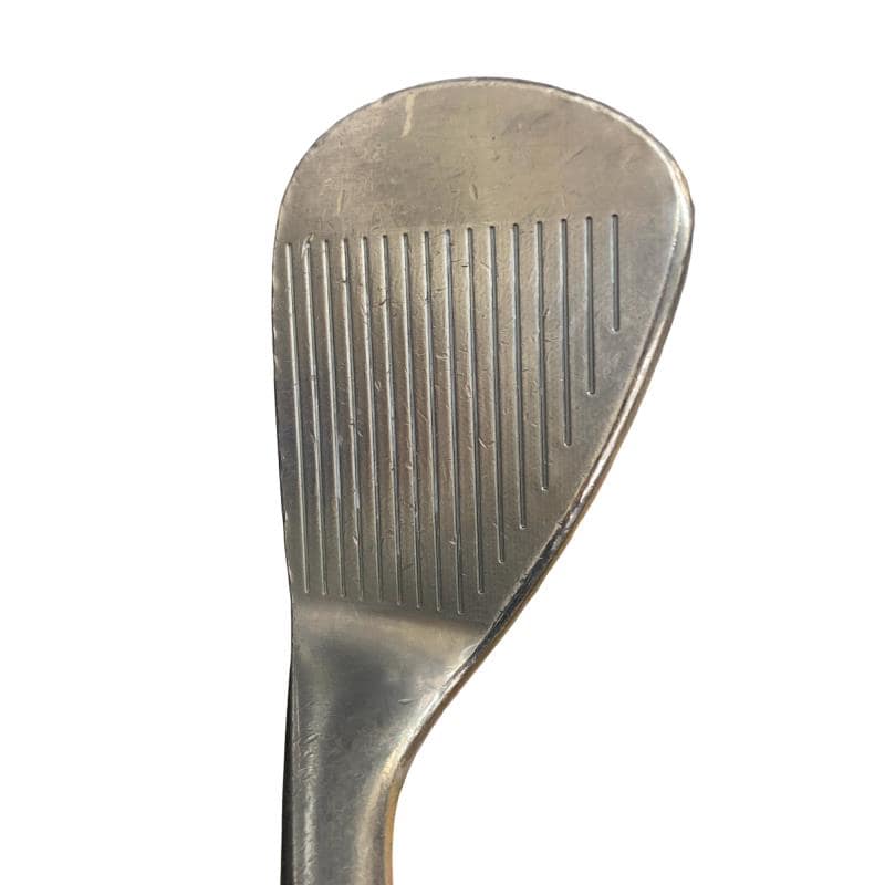 �m�d�w�f�d�m�@�e�n�q�f�d�c�@�o�q�n�s�n�|�b�@�v�d�c�f�d�@�T�Q°