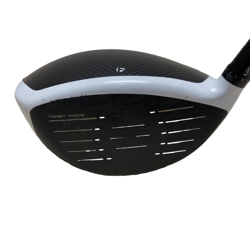 �r�h�l�Q�@�l�`�w�@�P�O�D�T°