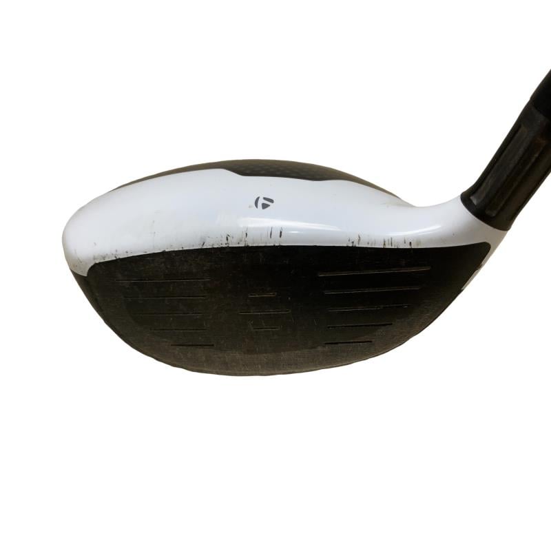 �l�Q�@�R�v