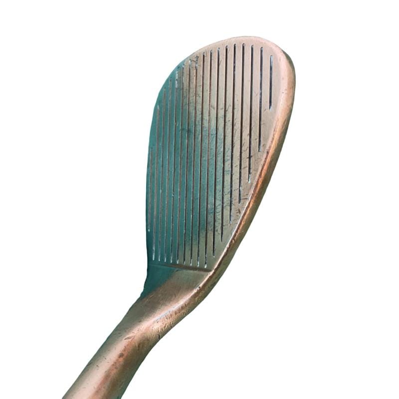 �l�f�@�s�v�|�O�P�@�T�W°