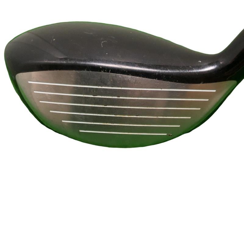 �r�q�h�w�n�m�@�y�@�e�S�T�@�S�v