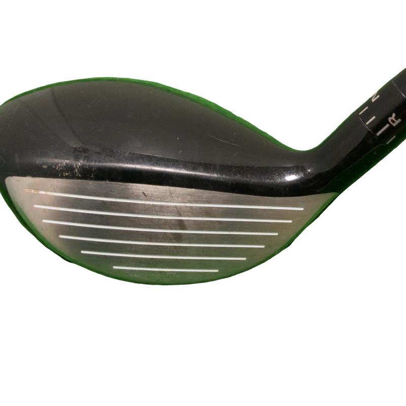 �r�q�h�w�n�m�@�y�@�e�S�T�@�V�v