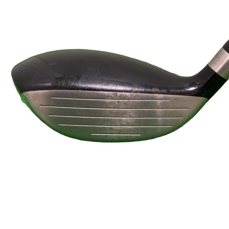 �s�s�@�o�q�n�s�n�s�x�o�d�@�R�v