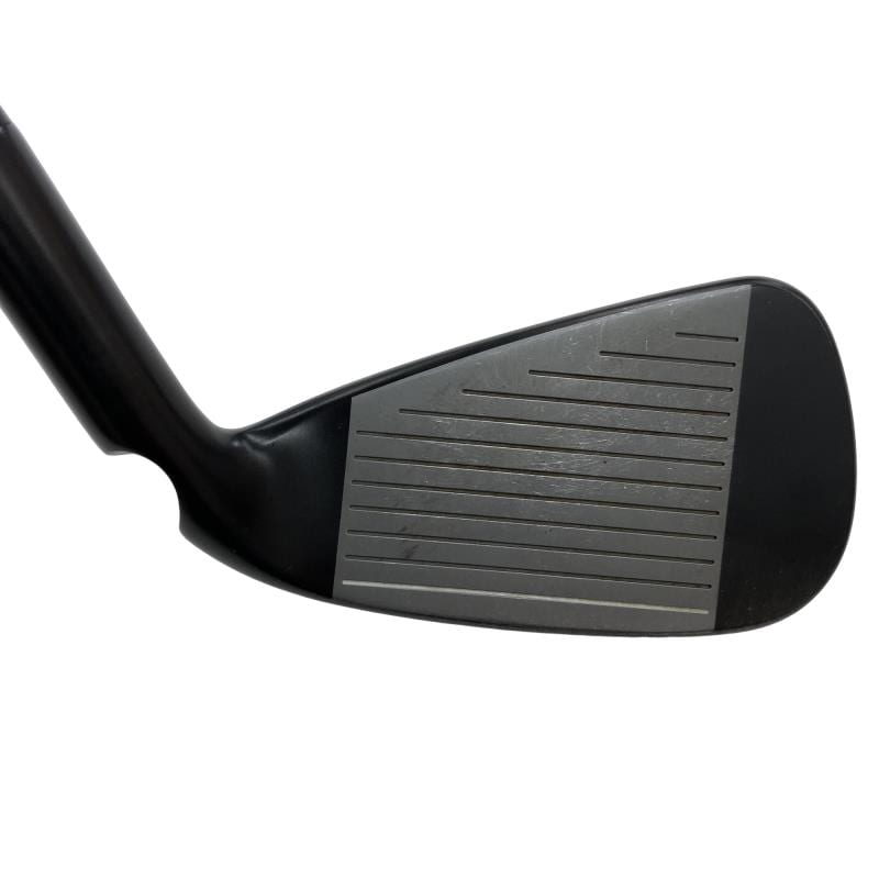 �f�S�Q�T�@�b�q�n�r�r�n�u�d�q�@�t�Q�i�A�[�R�X�t���j�@���t�e�B