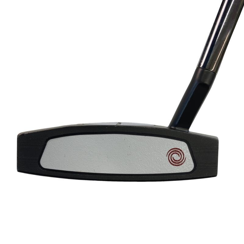 �Q�|�a�`�k�k�@�d�k�d�u�d�m�@�s�n�t�q�@�k�h�m�d�c�@�r�@�R�R�C���`