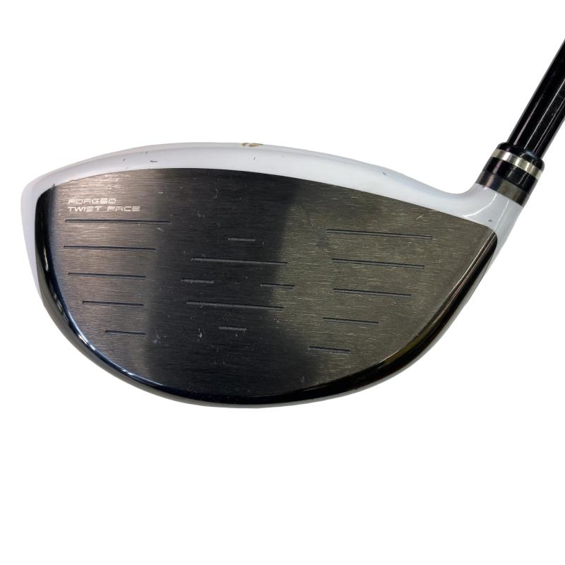 �l�@�f�k�n�h�q�d�@�P�O�D�T°