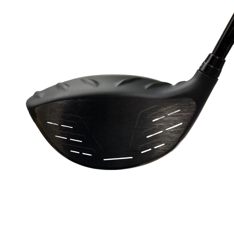 �f�S�R�O�@�k�r�s�@�@�X°