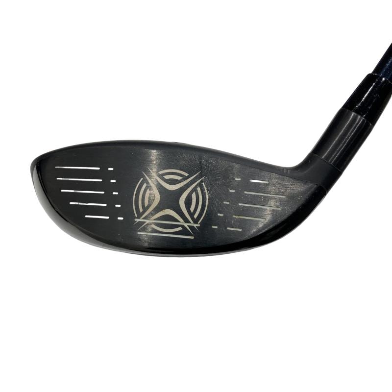 �w�q�@�P�U�@�@�R�v