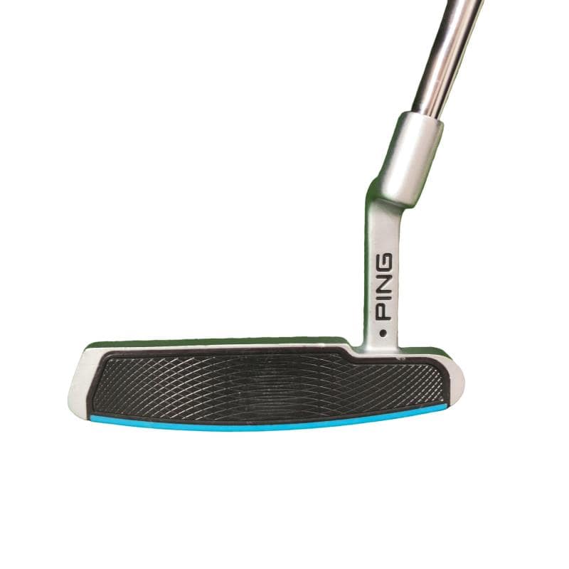 �r�h�f�l�`�@�Q�@�`�m�r�d�q�@�v���`�i���@�R�S�C���`�i�o�o�T�W�j