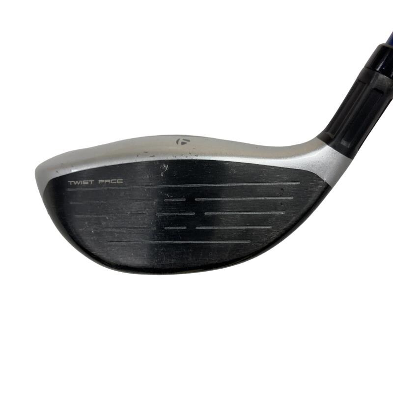 �l�U�@�R�v